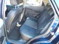 Ssangyong Korando E-MOTION  Platinum / Wärmepumpe