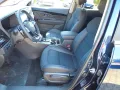 Ssangyong Korando E-MOTION  Platinum / Wärmepumpe