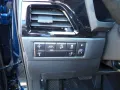 Ssangyong Korando E-MOTION  Platinum / Wärmepumpe