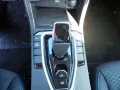 Ssangyong Korando E-MOTION  Platinum / Wärmepumpe