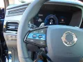 Ssangyong Korando E-MOTION  Platinum / Wärmepumpe