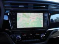 Ssangyong Korando E-MOTION  Platinum / Wärmepumpe