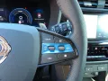 Ssangyong Korando E-MOTION  Platinum / Wärmepumpe