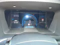 Ssangyong Korando E-MOTION  Platinum / Wärmepumpe