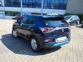 Ssangyong Korando E-MOTION  Platinum / Wärmepumpe