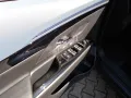 Ssangyong Korando E-MOTION  Platinum / Wärmepumpe