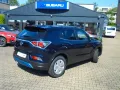 Ssangyong Korando E-MOTION  Platinum / Wärmepumpe