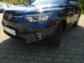 Ssangyong Korando E-MOTION  Platinum / Wärmepumpe
