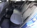 Ford Focus Turnier Titanium LED+NAVI+ACC+TWA+VSA+MWA+
