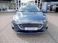 Ford Focus Turnier Titanium LED+NAVI+ACC+TWA+VSA+MWA+