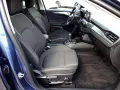 Ford Focus Turnier Titanium LED+NAVI+ACC+TWA+VSA+MWA+