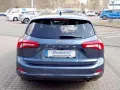 Ford Focus Turnier Titanium LED+NAVI+ACC+TWA+VSA+MWA+