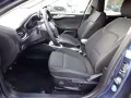 Ford Focus Turnier Titanium LED+NAVI+ACC+TWA+VSA+MWA+