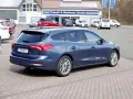 Ford Focus Turnier Titanium LED+NAVI+ACC+TWA+VSA+MWA+