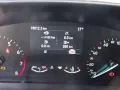 Ford Focus Turnier Titanium LED+NAVI+ACC+TWA+VSA+MWA+