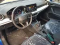 Seat Ibiza Style ANSCHLUSSGARANTIE BIS 2027,LED,KAMER