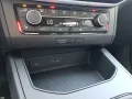 Seat Ibiza Style ANSCHLUSSGARANTIE BIS 2027,LED,KAMER
