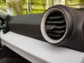 Seat Ibiza Style ANSCHLUSSGARANTIE BIS 2027,LED,KAMER