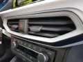 Seat Ibiza Style ANSCHLUSSGARANTIE BIS 2027,LED,KAMER
