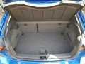 Seat Ibiza Style ANSCHLUSSGARANTIE BIS 2027,LED,KAMER