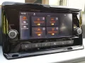 Seat Ibiza Style ANSCHLUSSGARANTIE BIS 2027,LED,KAMER