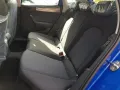 Seat Ibiza Style ANSCHLUSSGARANTIE BIS 2027,LED,KAMER