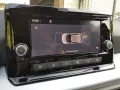 Seat Ibiza Style ANSCHLUSSGARANTIE BIS 2027,LED,KAMER