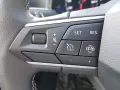 Seat Ibiza Style ANSCHLUSSGARANTIE BIS 2027,LED,KAMER