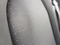 Seat Ibiza Style ANSCHLUSSGARANTIE BIS 2027,LED,KAMER