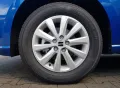 Seat Ibiza Style ANSCHLUSSGARANTIE BIS 2027,LED,KAMER