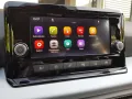 Seat Ibiza Style ANSCHLUSSGARANTIE BIS 2027,LED,KAMER