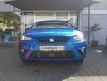 Seat Ibiza Style ANSCHLUSSGARANTIE BIS 2027,LED,KAMER