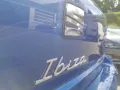 Seat Ibiza Style ANSCHLUSSGARANTIE BIS 2027,LED,KAMER