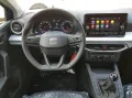 Seat Ibiza Style ANSCHLUSSGARANTIE BIS 2027,LED,KAMER