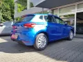Seat Ibiza Style ANSCHLUSSGARANTIE BIS 2027,LED,KAMER
