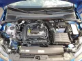 Seat Ibiza Style ANSCHLUSSGARANTIE BIS 2027,LED,KAMER