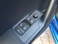 Seat Ibiza Style ANSCHLUSSGARANTIE BIS 2027,LED,KAMER