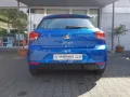 Seat Ibiza Style ANSCHLUSSGARANTIE BIS 2027,LED,KAMER