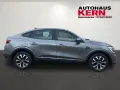 Renault Arkana 1.3TCe EDC Zen 