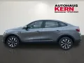 Renault Arkana 1.3TCe EDC Zen 