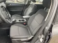 Renault Arkana 1.3TCe EDC Zen 