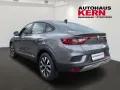 Renault Arkana 1.3TCe EDC Zen 