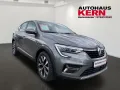 Renault Arkana 1.3TCe EDC Zen 