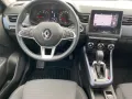 Renault Arkana 1.3TCe EDC Zen 