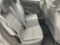 Renault Arkana 1.3TCe EDC Zen 