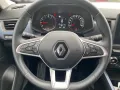 Renault Arkana 1.3TCe EDC Zen 