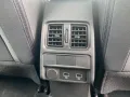 Renault Arkana 1.3TCe EDC Zen 