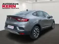 Renault Arkana 1.3TCe EDC Zen 