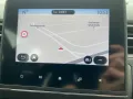 Renault Arkana 1.3TCe EDC Zen 