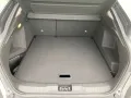 Renault Arkana 1.3TCe EDC Zen 